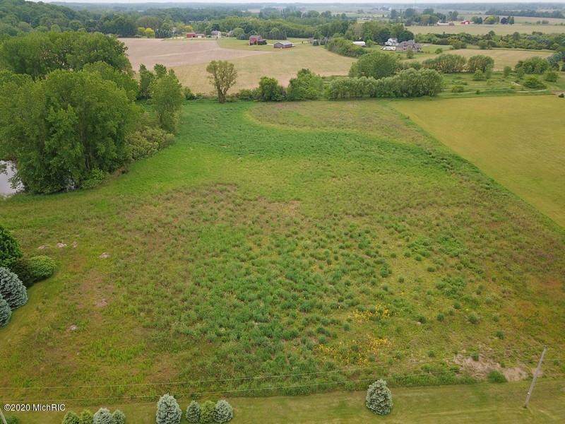 805 Tuttle Road Baroda, Michigan 49101 - 08_805TuttleRd_900008_LowRes