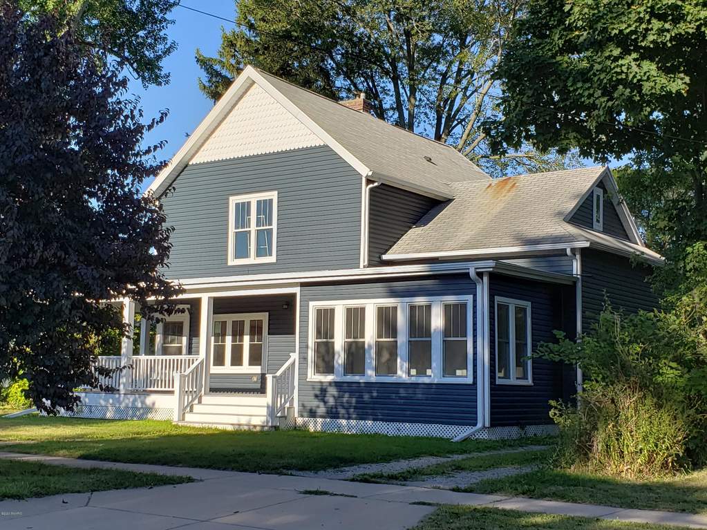 Three Oaks Real Estate Three Oaks Homes For Sale Properties