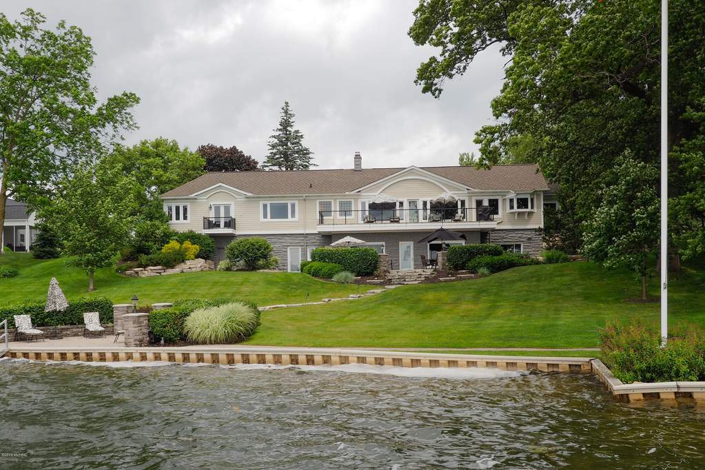 179 Wheaton Avenue Battle Creek, Michigan 49015 - 179 Wheaton Ave-102