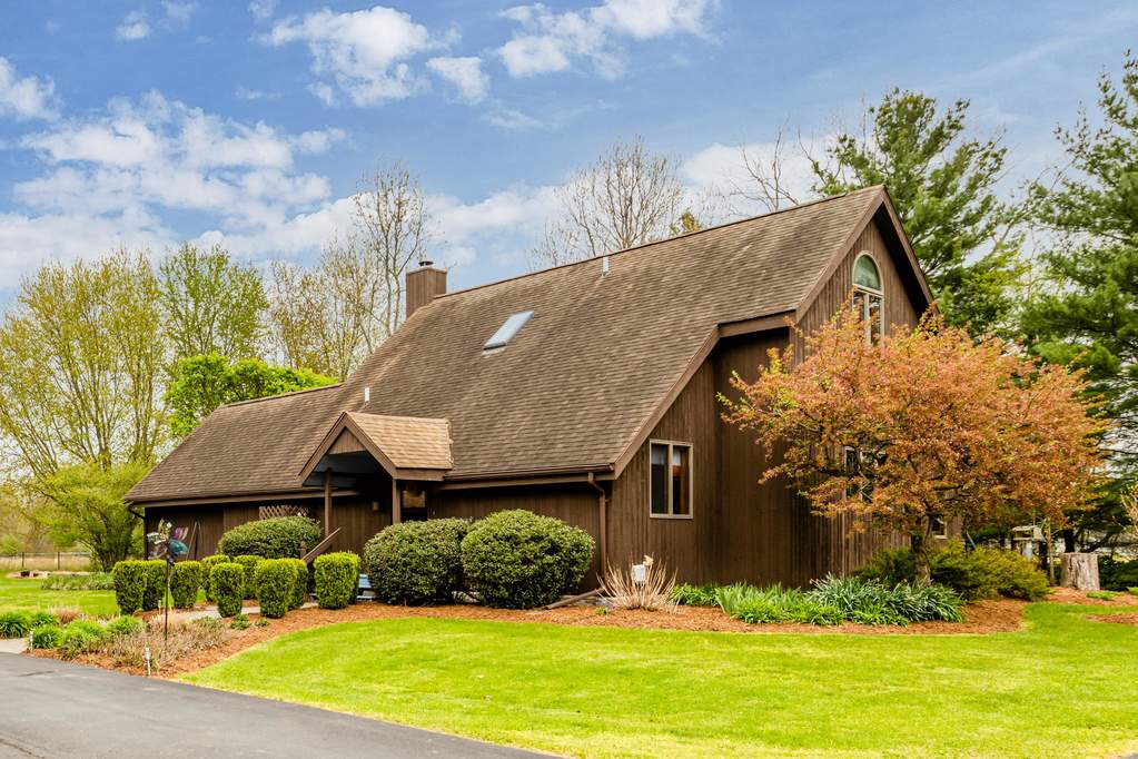 9171 Holden Road Baroda, Michigan 49101 - Holden-102