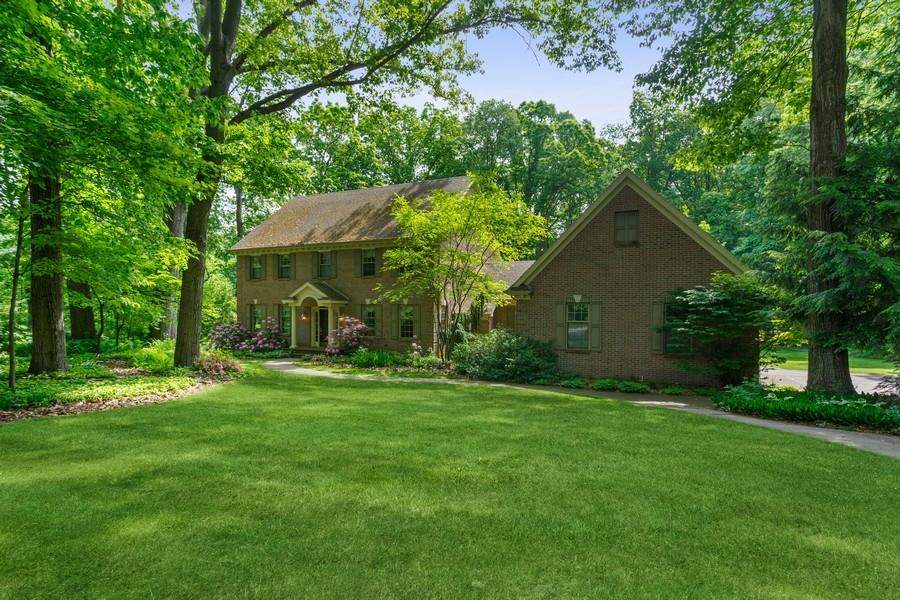71137 Covington Bluff Court Niles, Michigan 49120 - 01_71137CovingtonBluffCourt_300_FrontVie