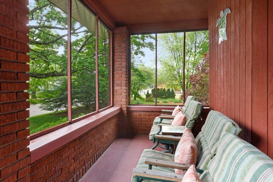 33 S Mayhew Street New Buffalo, Michigan 49117 - 12_33SMayhew_97_SunRoom_LowRes