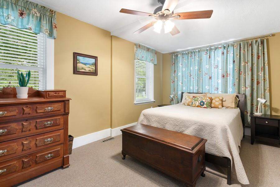 33 S Mayhew Street New Buffalo, Michigan 49117 - 13_33SMayhew_18_Bedroom_LowRes