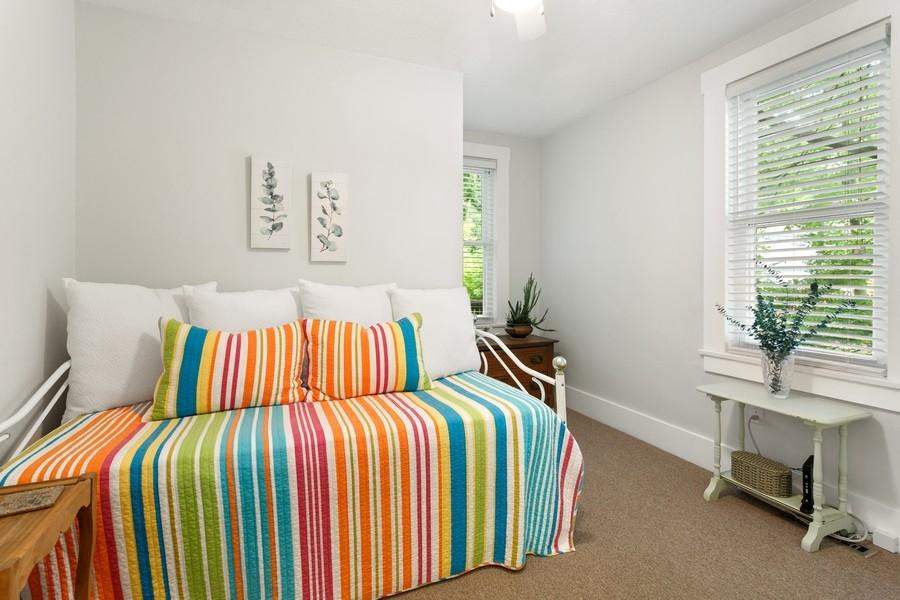 33 S Mayhew Street New Buffalo, Michigan 49117 - 14_33SMayhew_153_2ndBedroom_LowRes