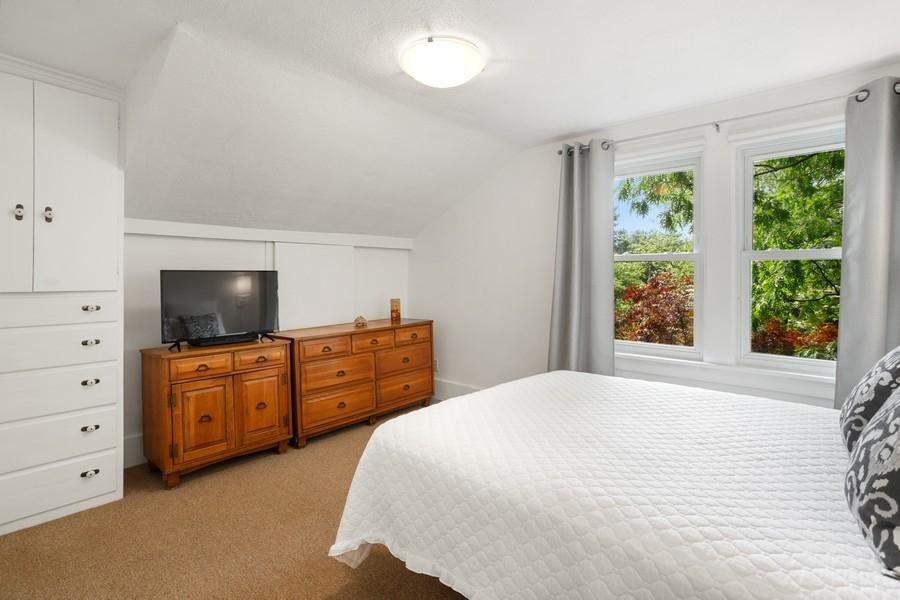 33 S Mayhew Street New Buffalo, Michigan 49117 - 15_33SMayhew_154_3rdBedroom_LowRes