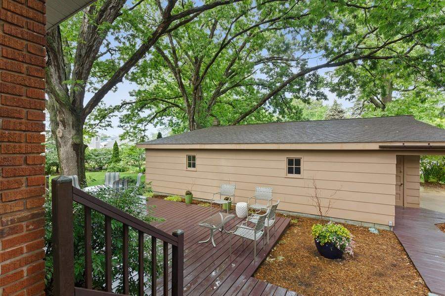 33 S Mayhew Street New Buffalo, Michigan 49117 - 21_33SMayhew_66_Deck_LowRes