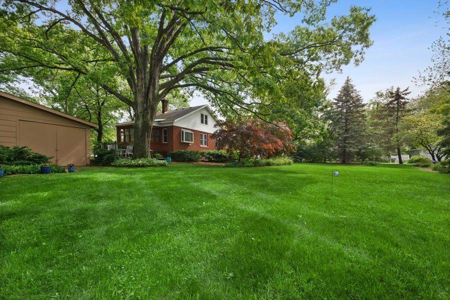 33 S Mayhew Street New Buffalo, Michigan 49117 - 24_33SMayhew_26_BackYard_LowRes