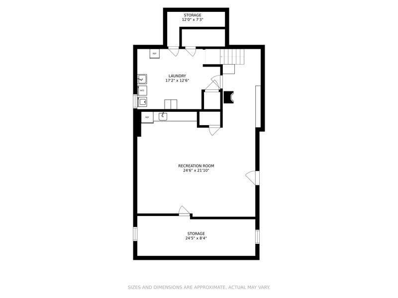 33 S Mayhew Street New Buffalo, Michigan 49117 - 30_33SMayhew_404_FloorPlan_LowRes
