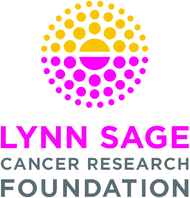 The Lynn Sage Cancer Research Foundation