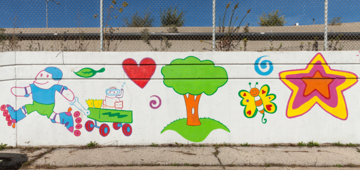 Avondale -