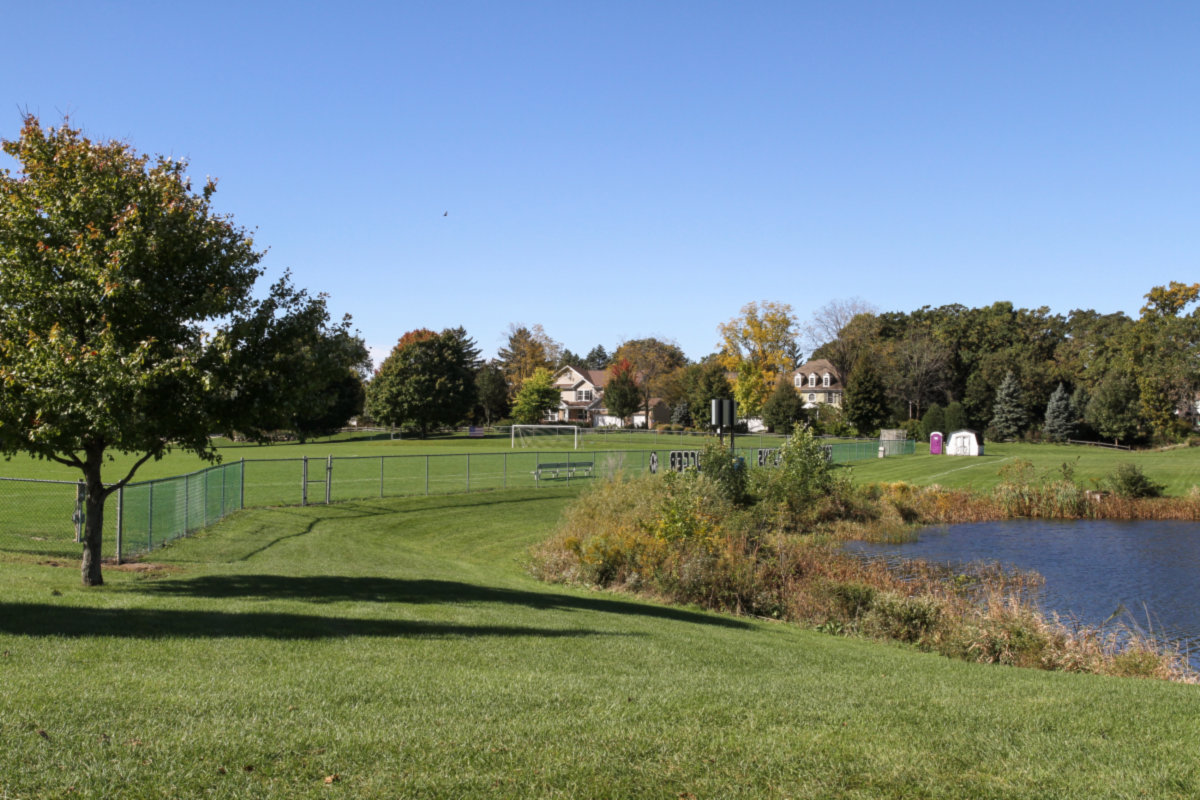 Cary -