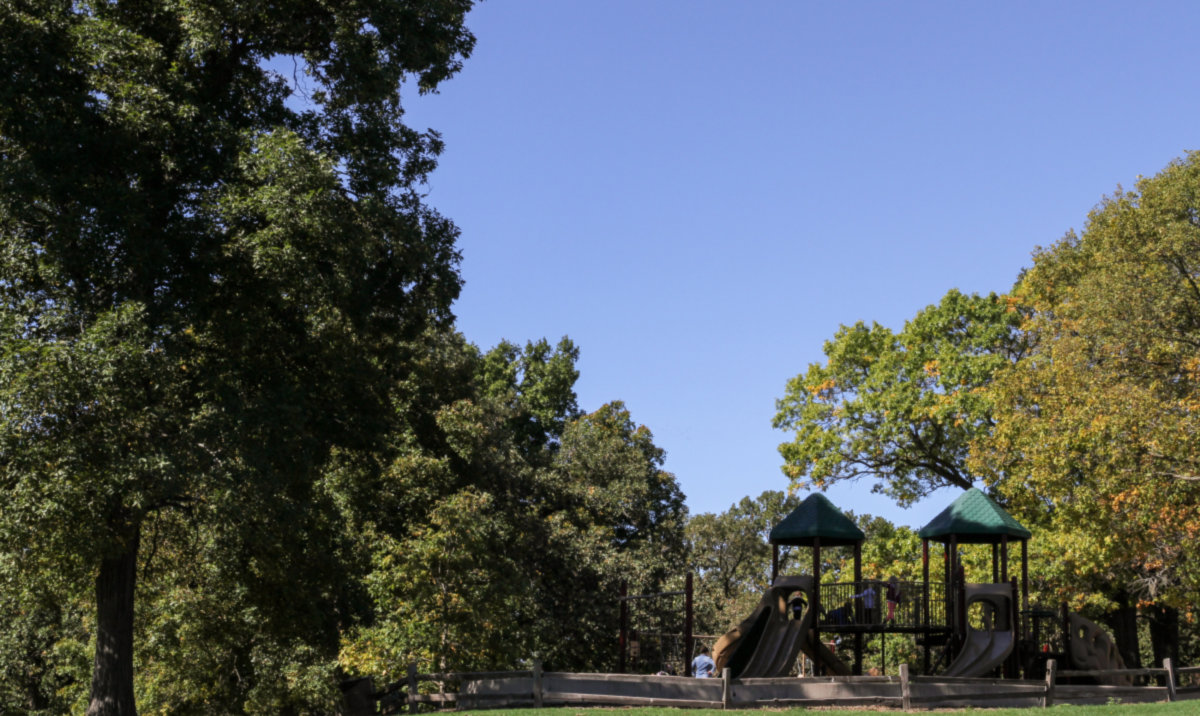 Cary -