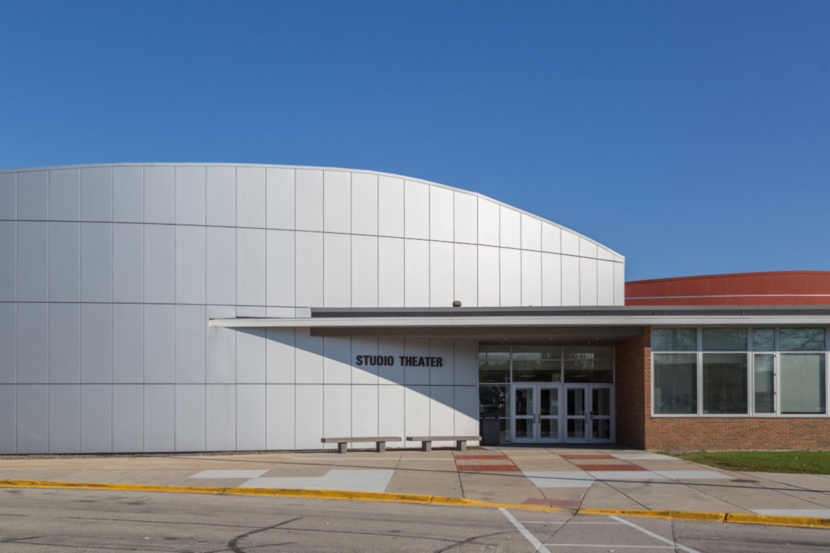 Deerfield -