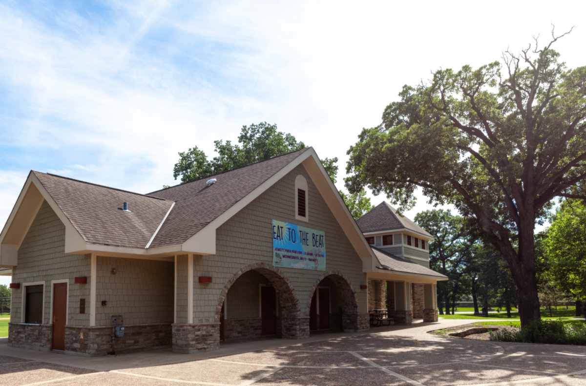Deerfield -