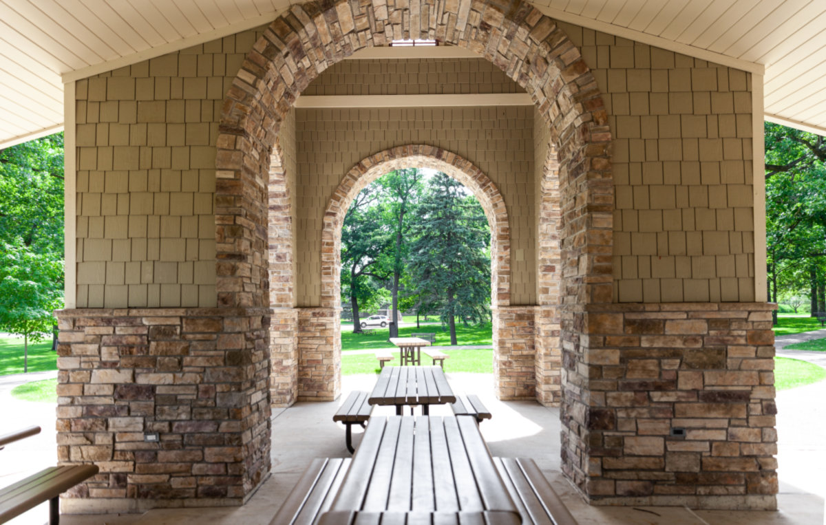Deerfield -