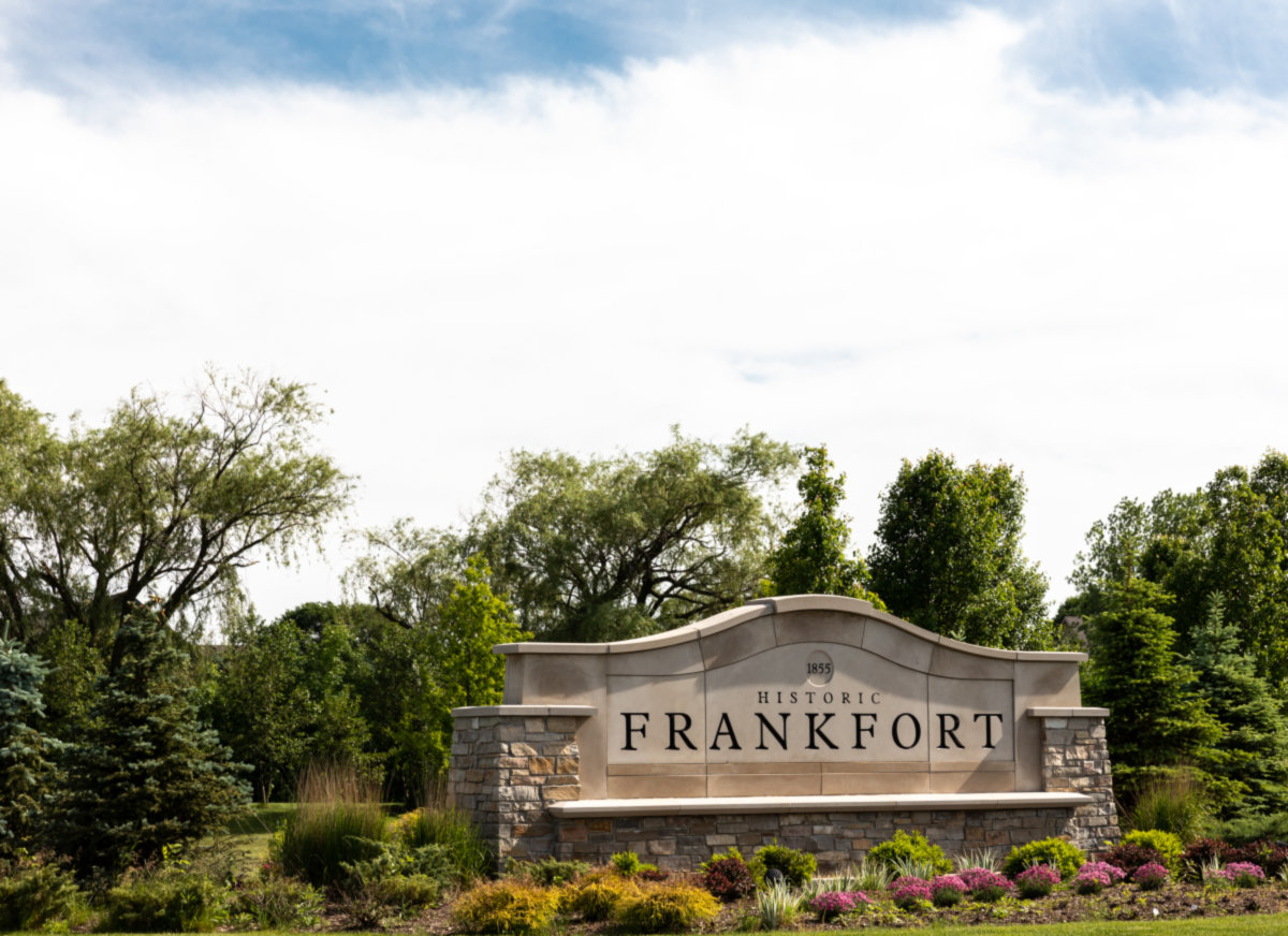 26 Old Frankfort Way #26 Frankfort, IL 60423 | MLS# 10389057 | @properties