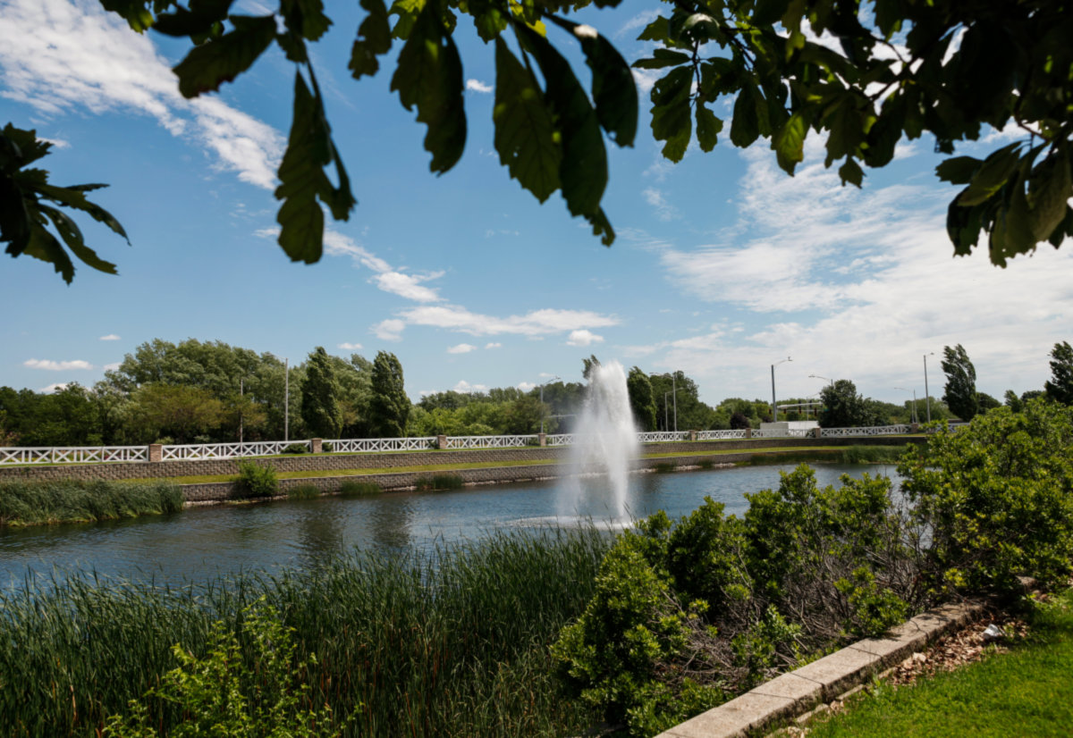 Geneva -