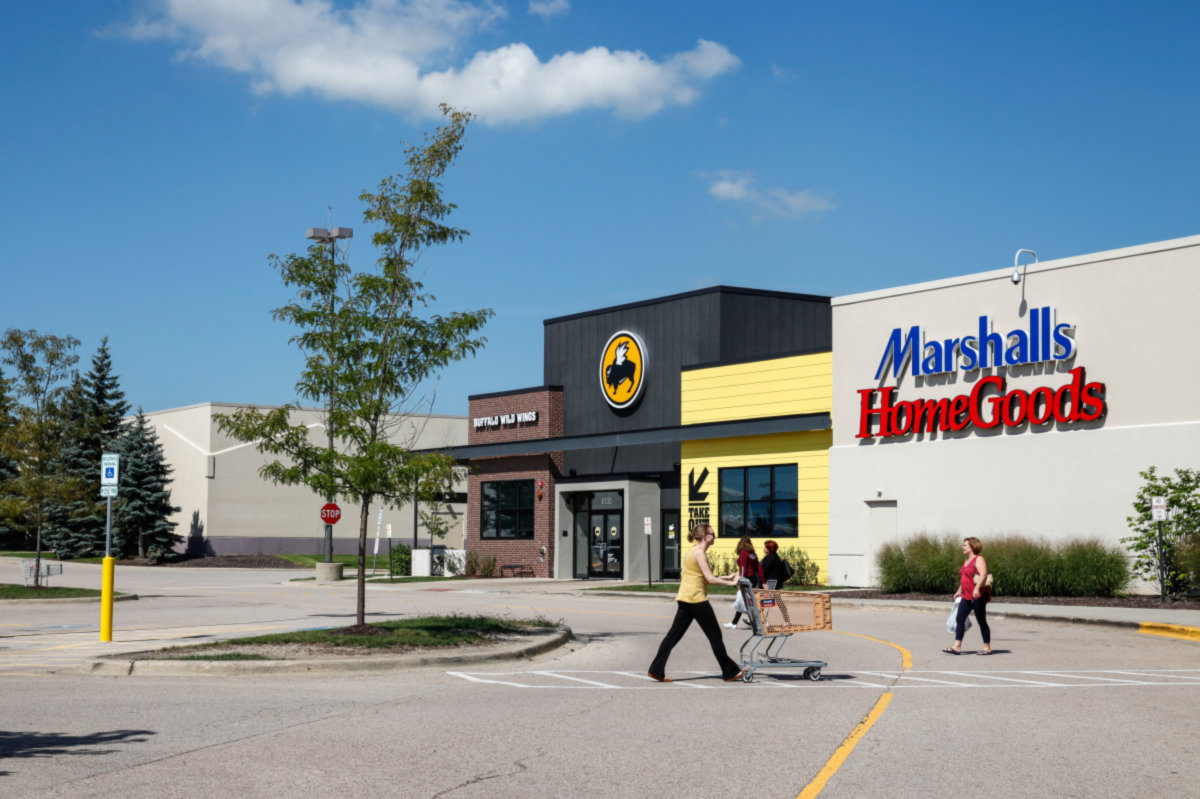 Gurnee -