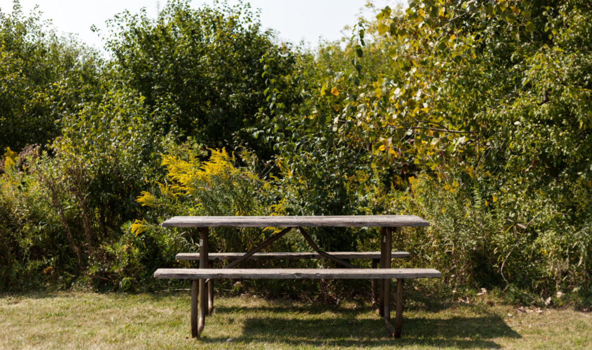 Highwood -