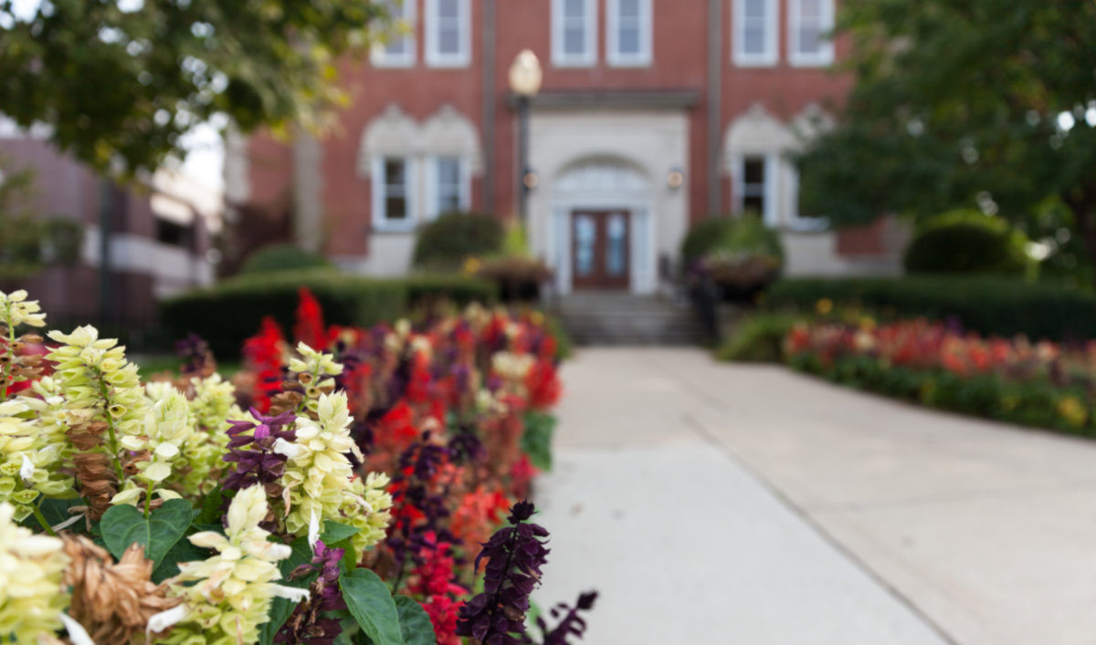 Lombard -