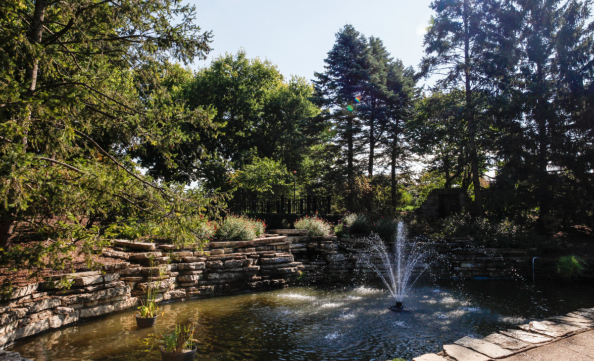 Lombard -