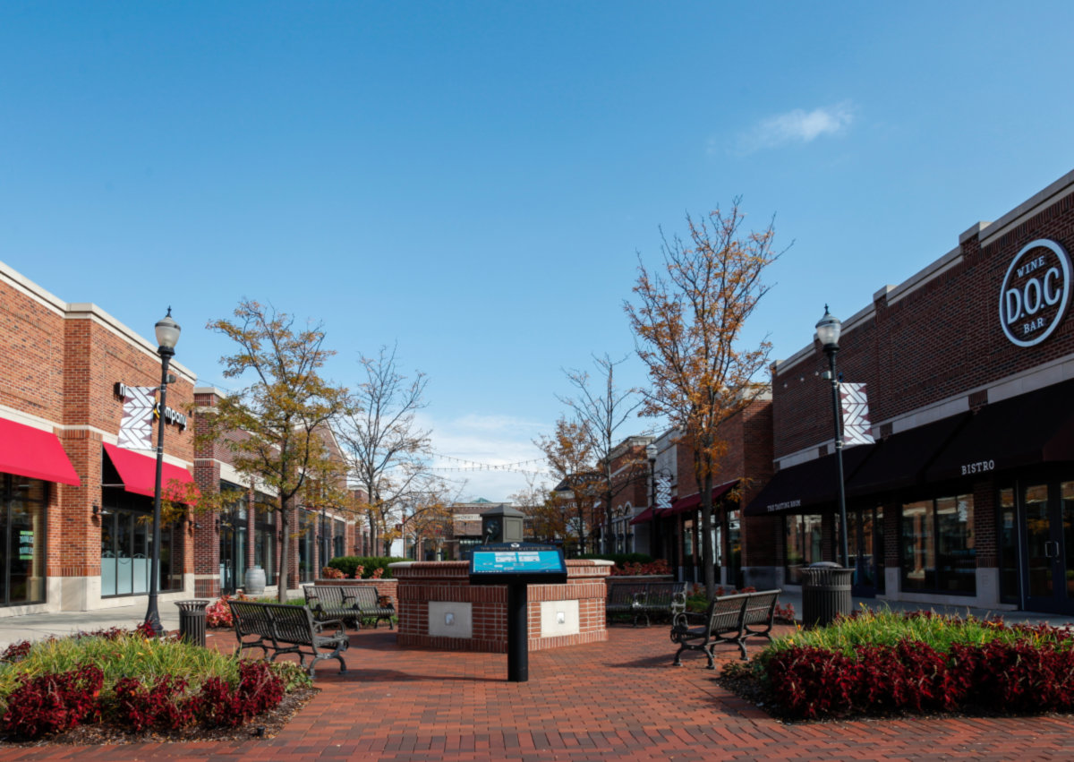 Lombard -
