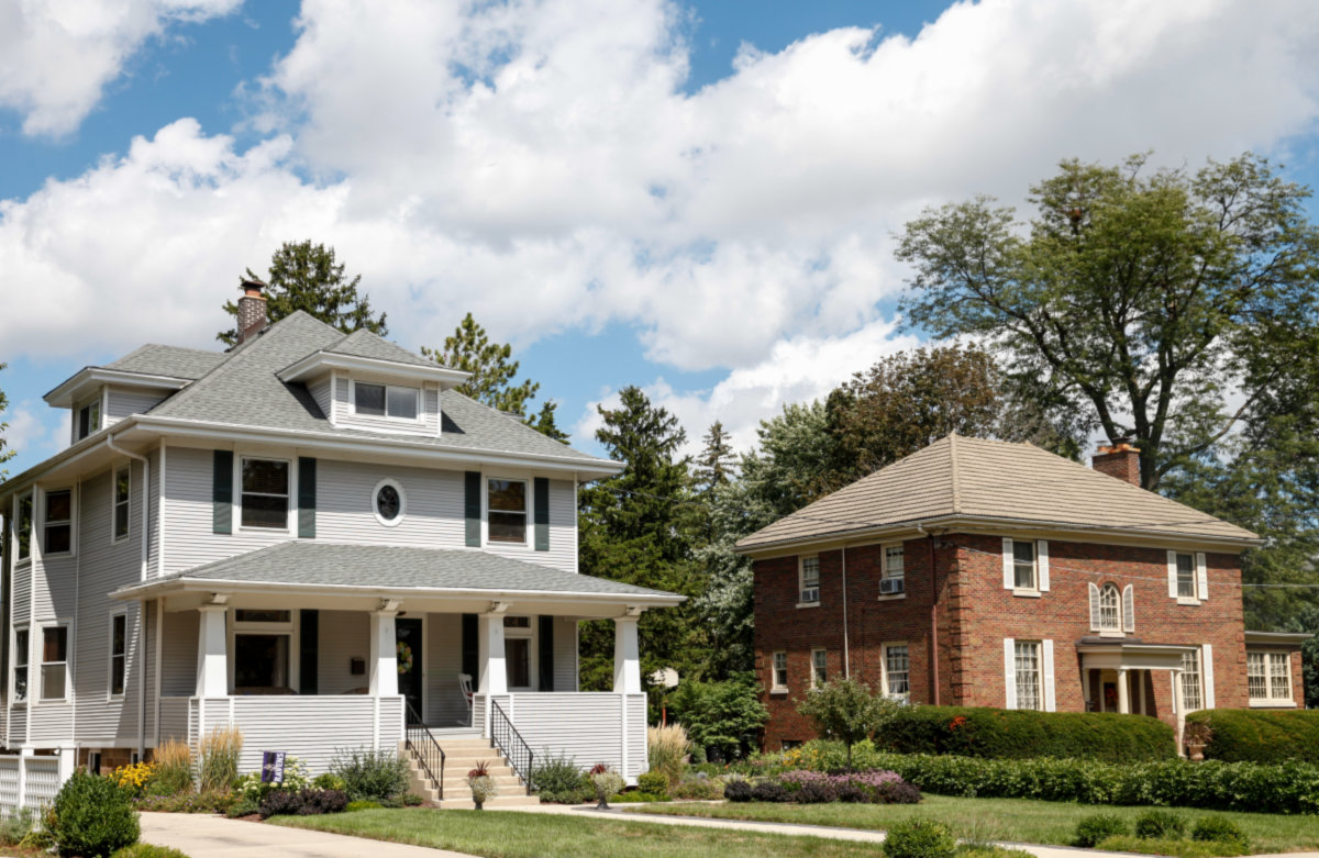 Lombard -