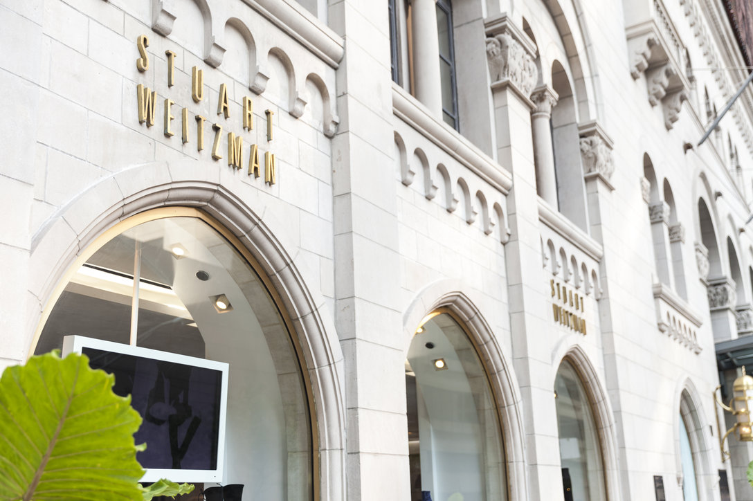 Magnificent Mile - Michigan Avenue