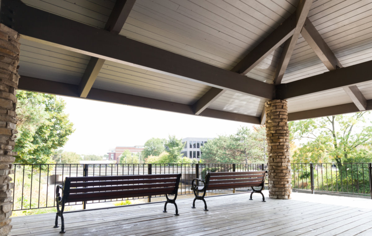 Naperville -