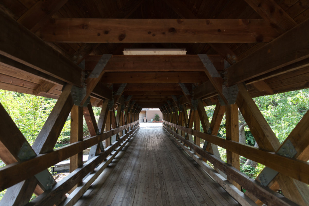 Naperville -