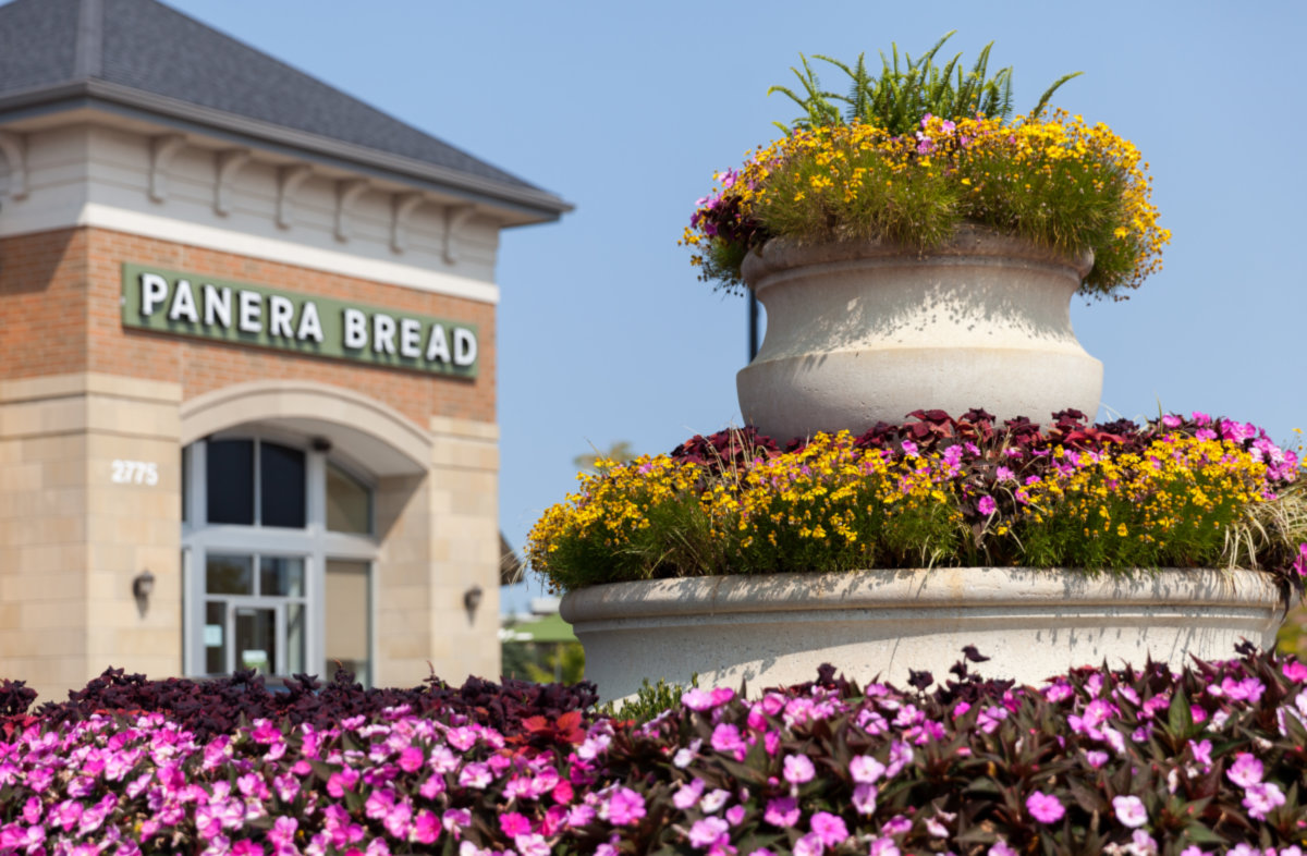 Naperville -