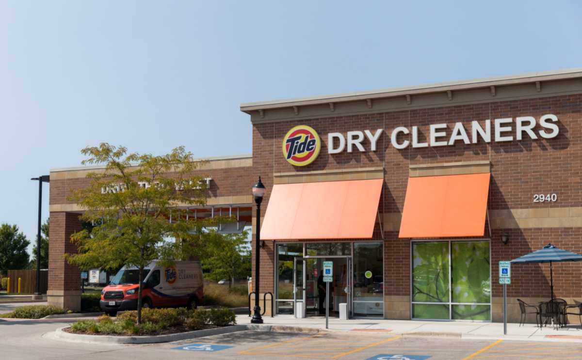 Naperville -