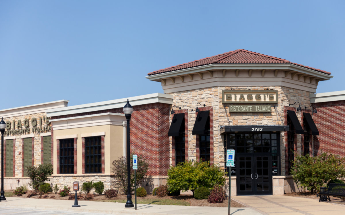 Naperville -