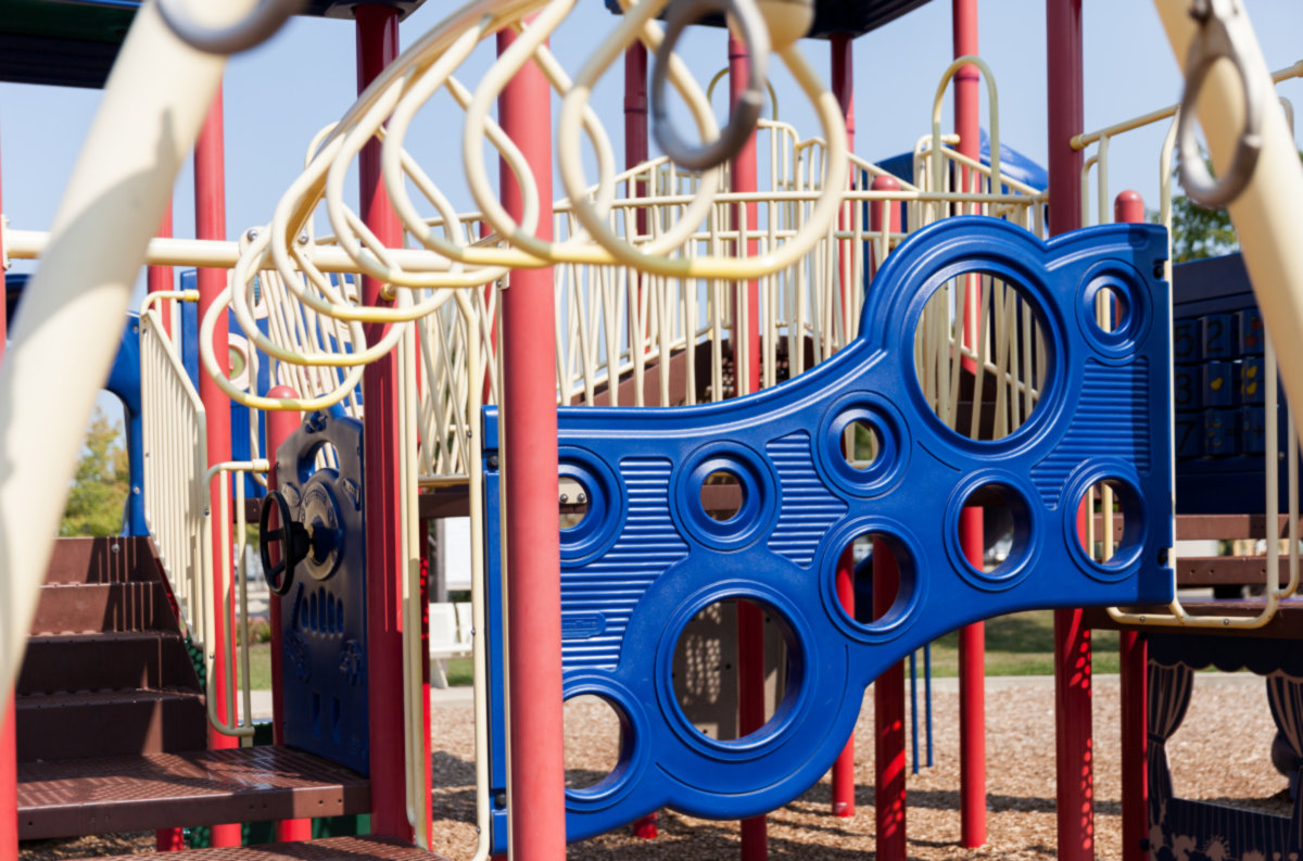 Naperville -