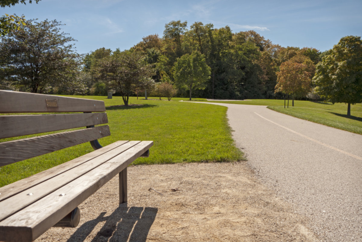 Oswego -