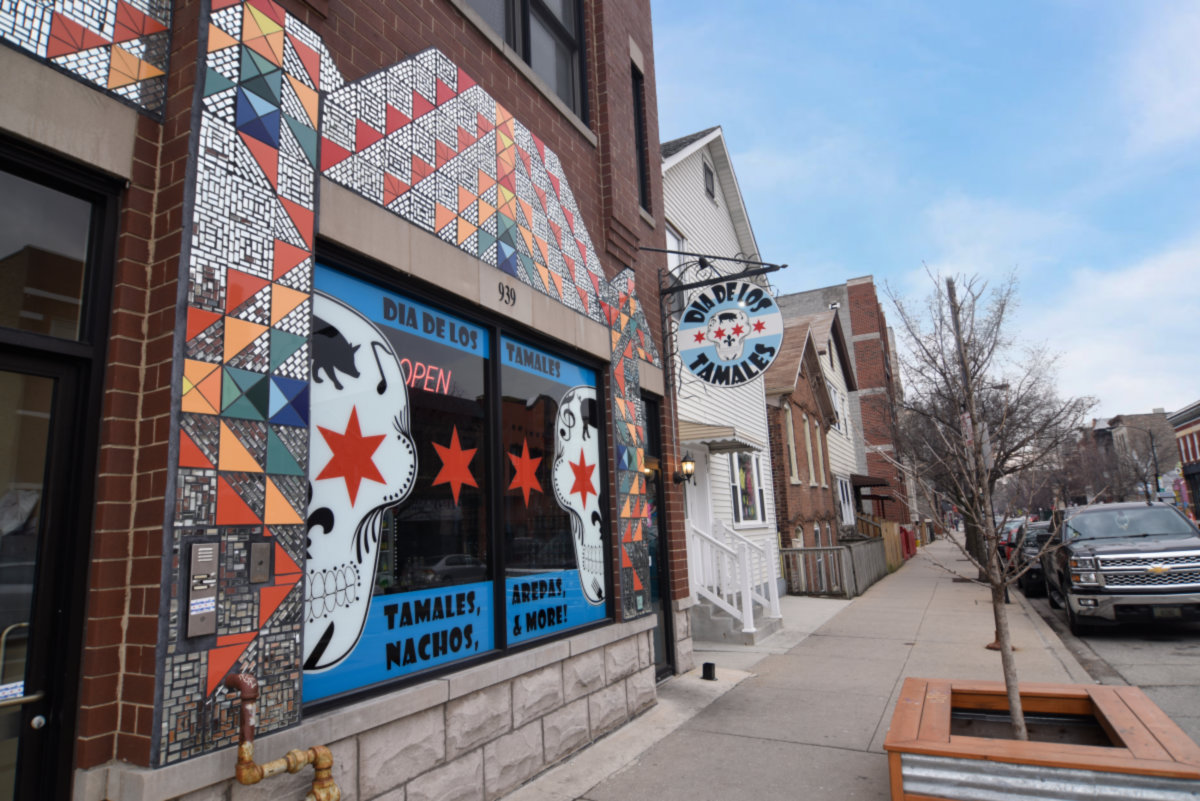 Pilsen -