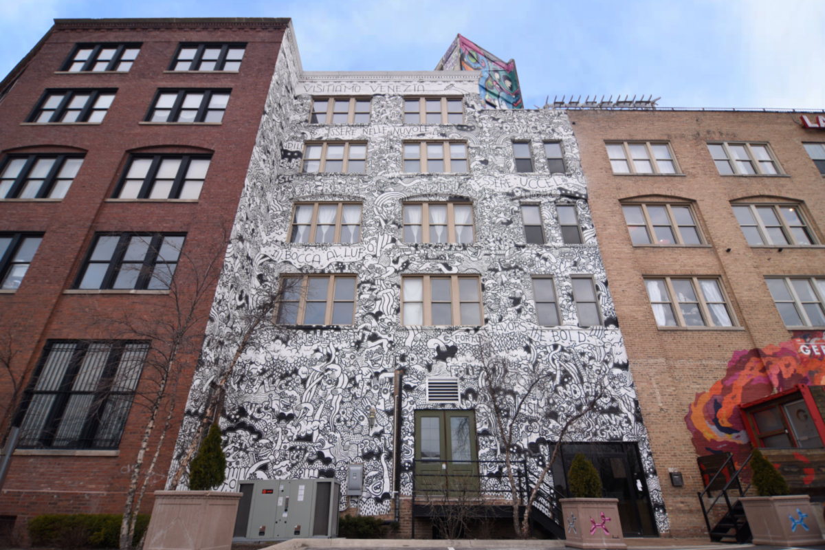 Pilsen -