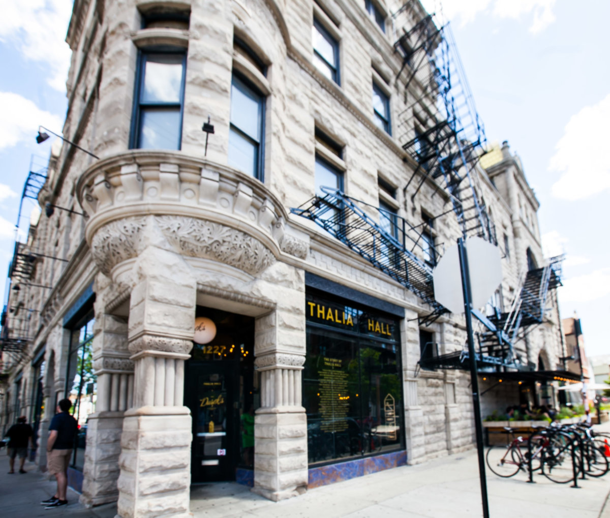 Pilsen -