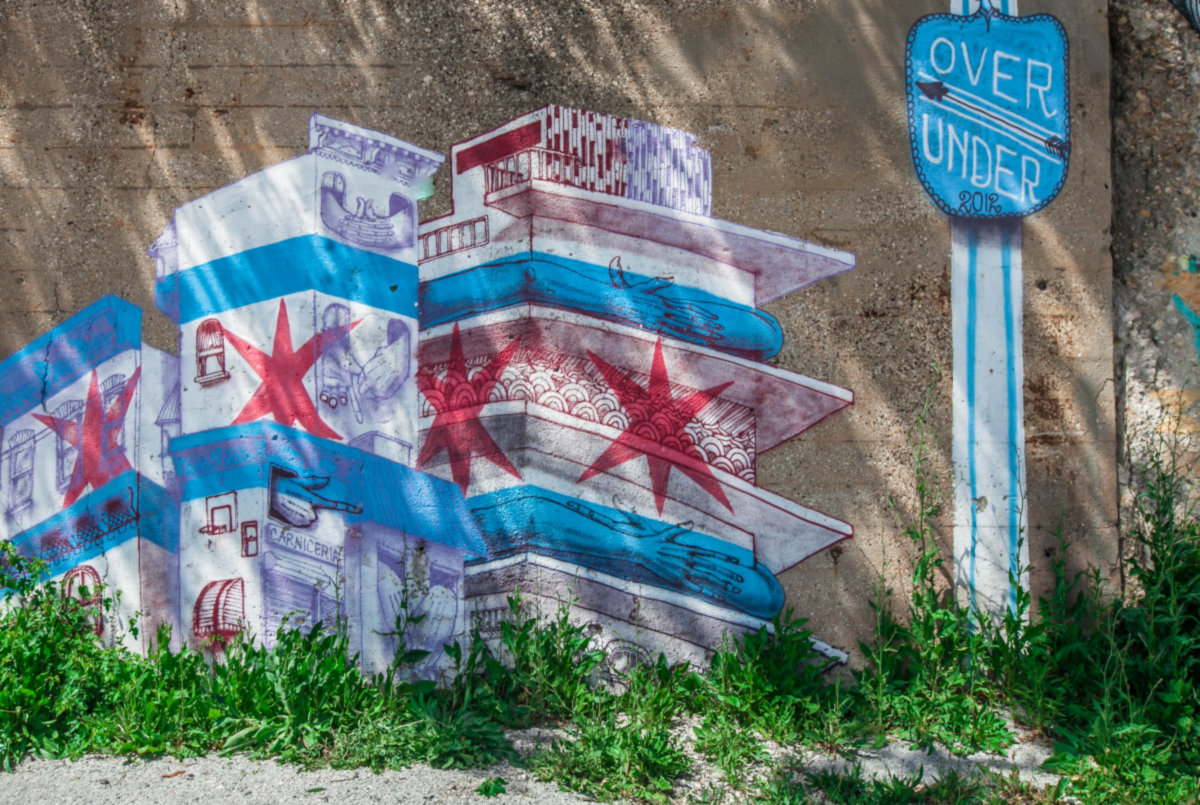 Pilsen -