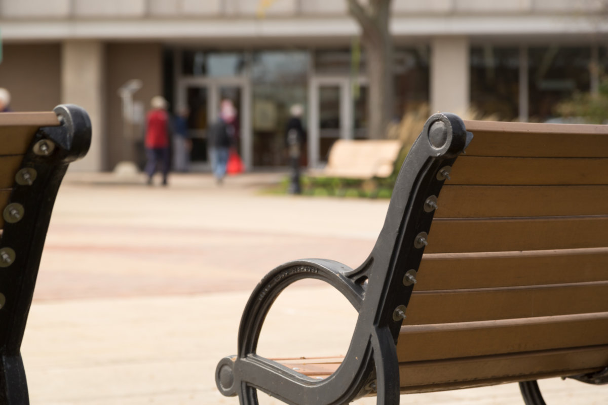 Skokie -