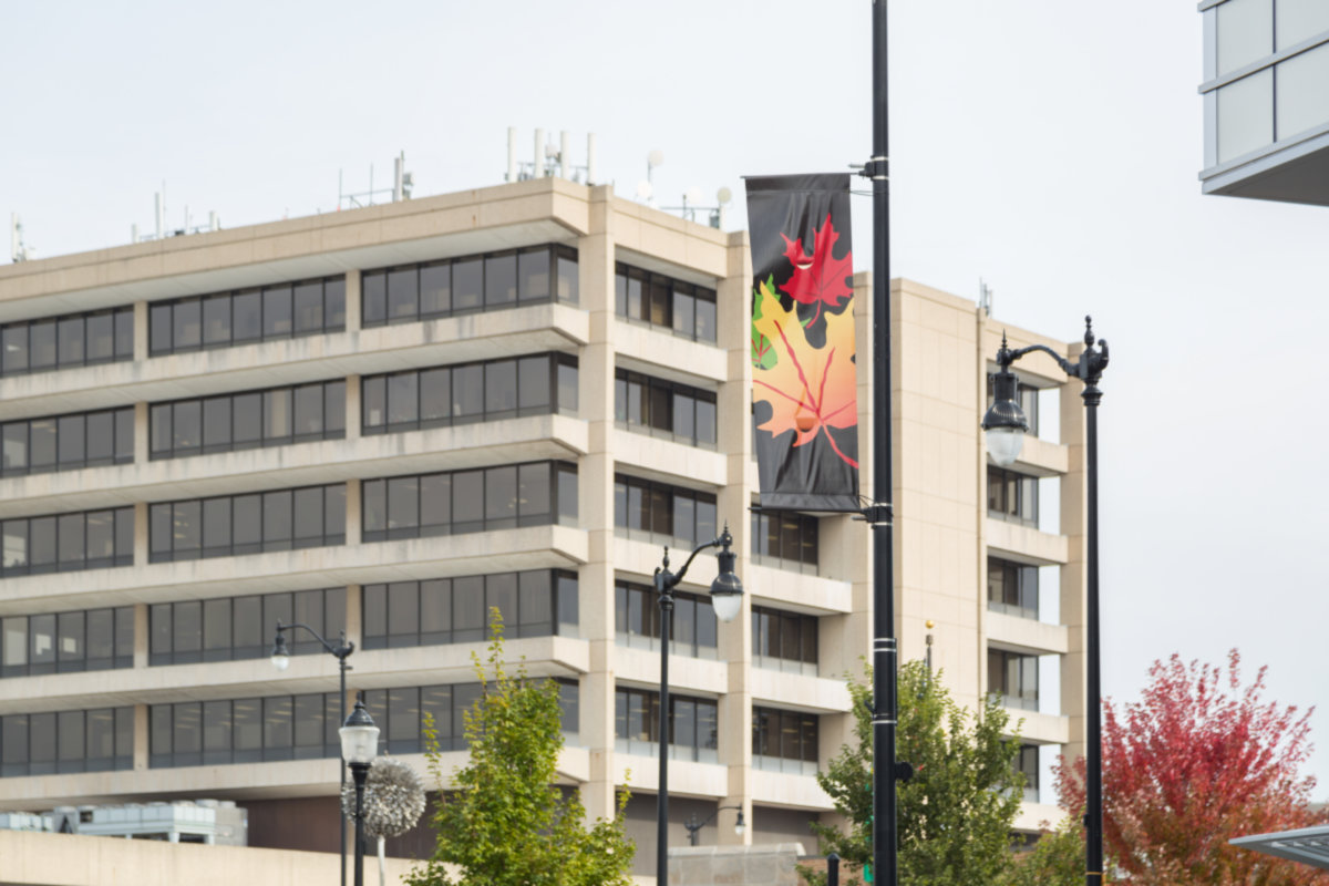Skokie -