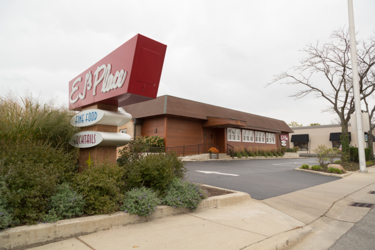 Skokie -