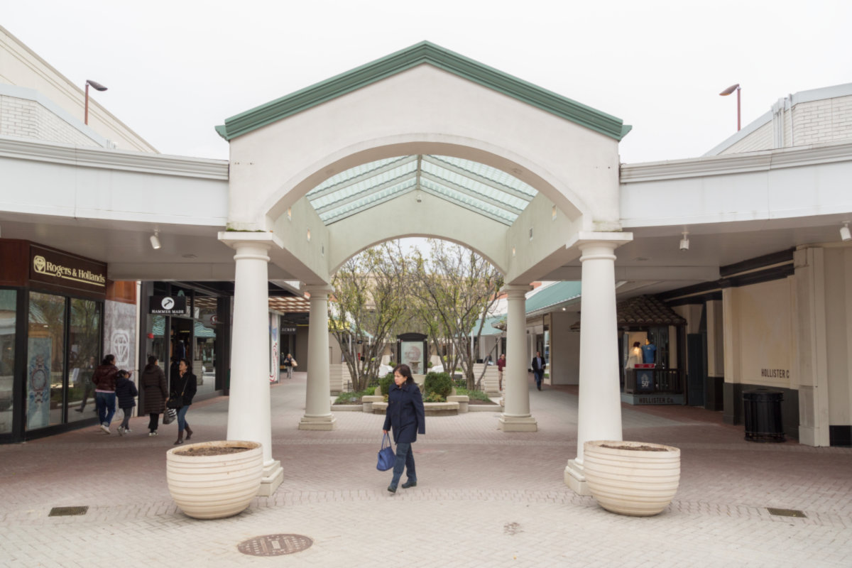 Skokie -