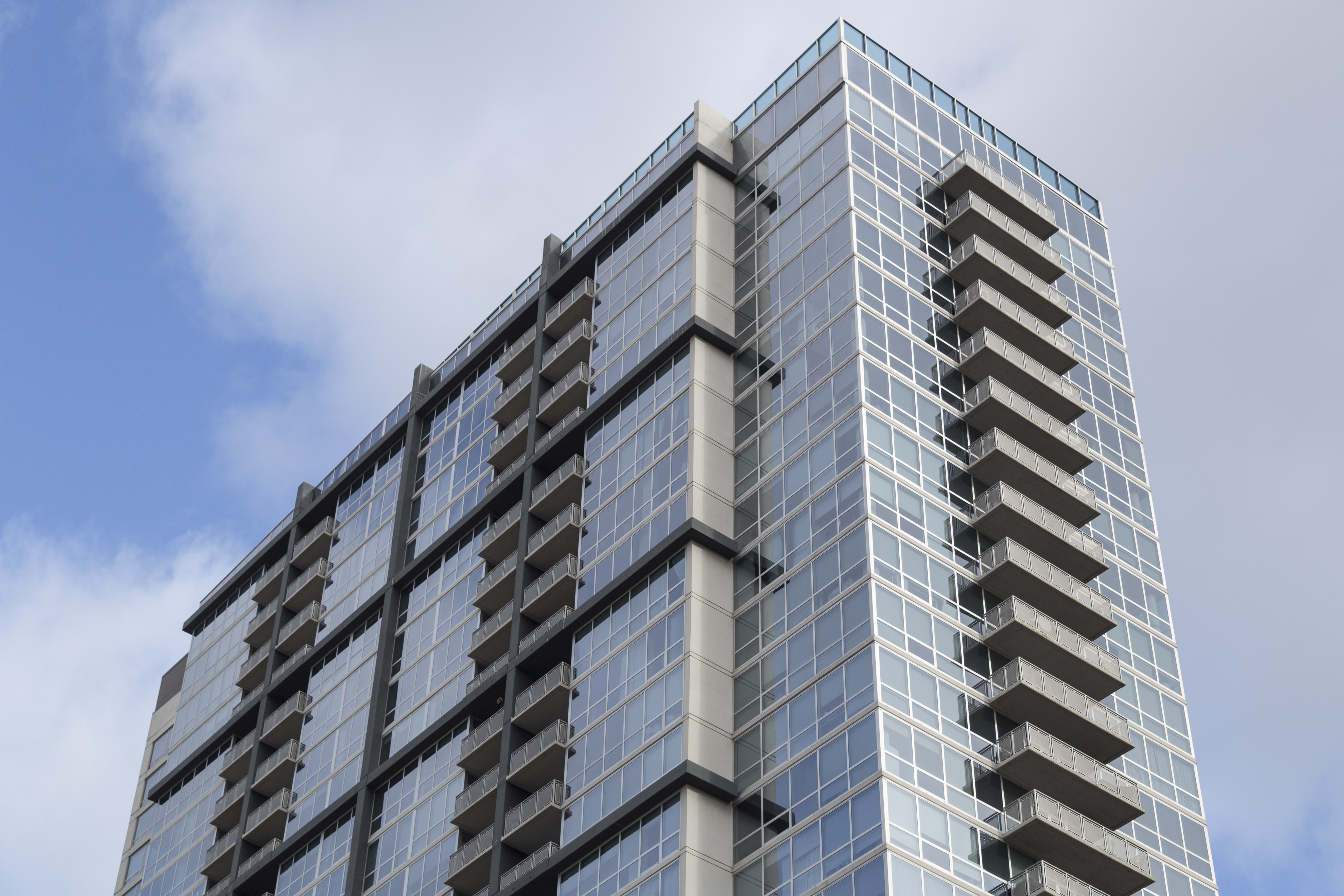 South Loop - South Loop