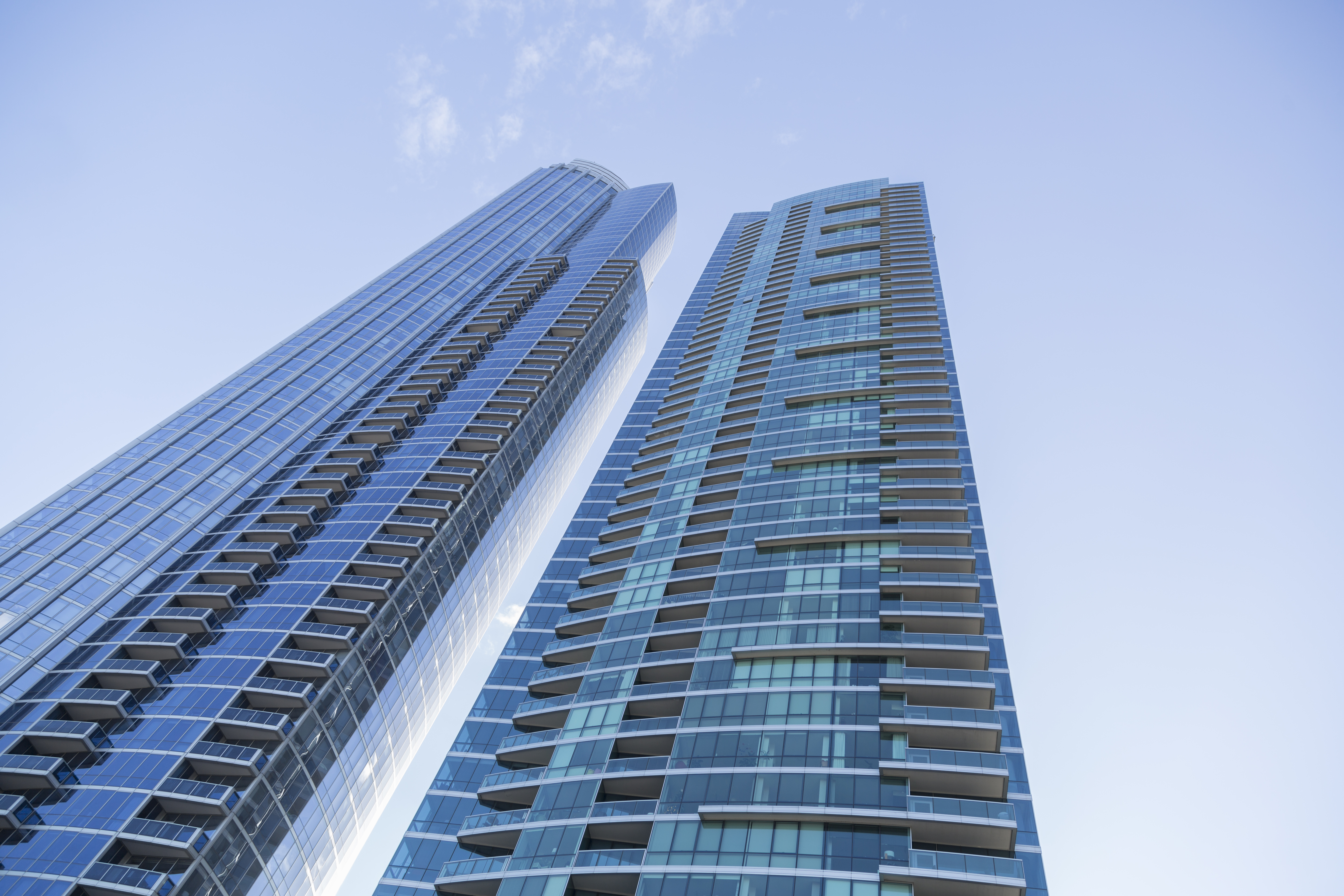 South Loop - South Loop