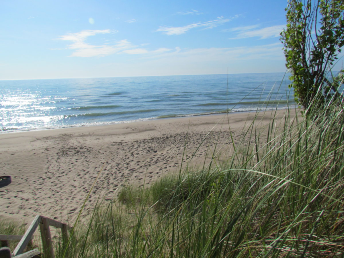 St. Joseph -