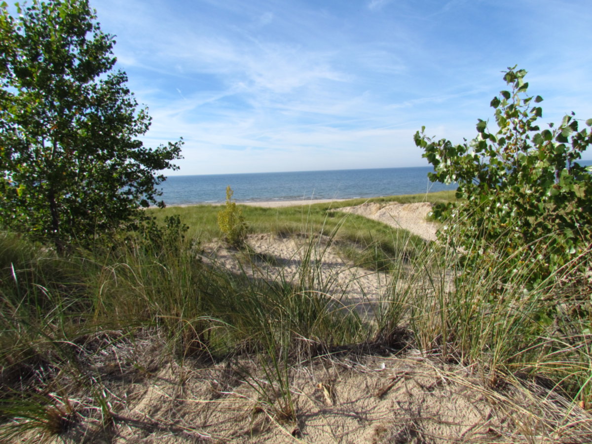 St. Joseph -