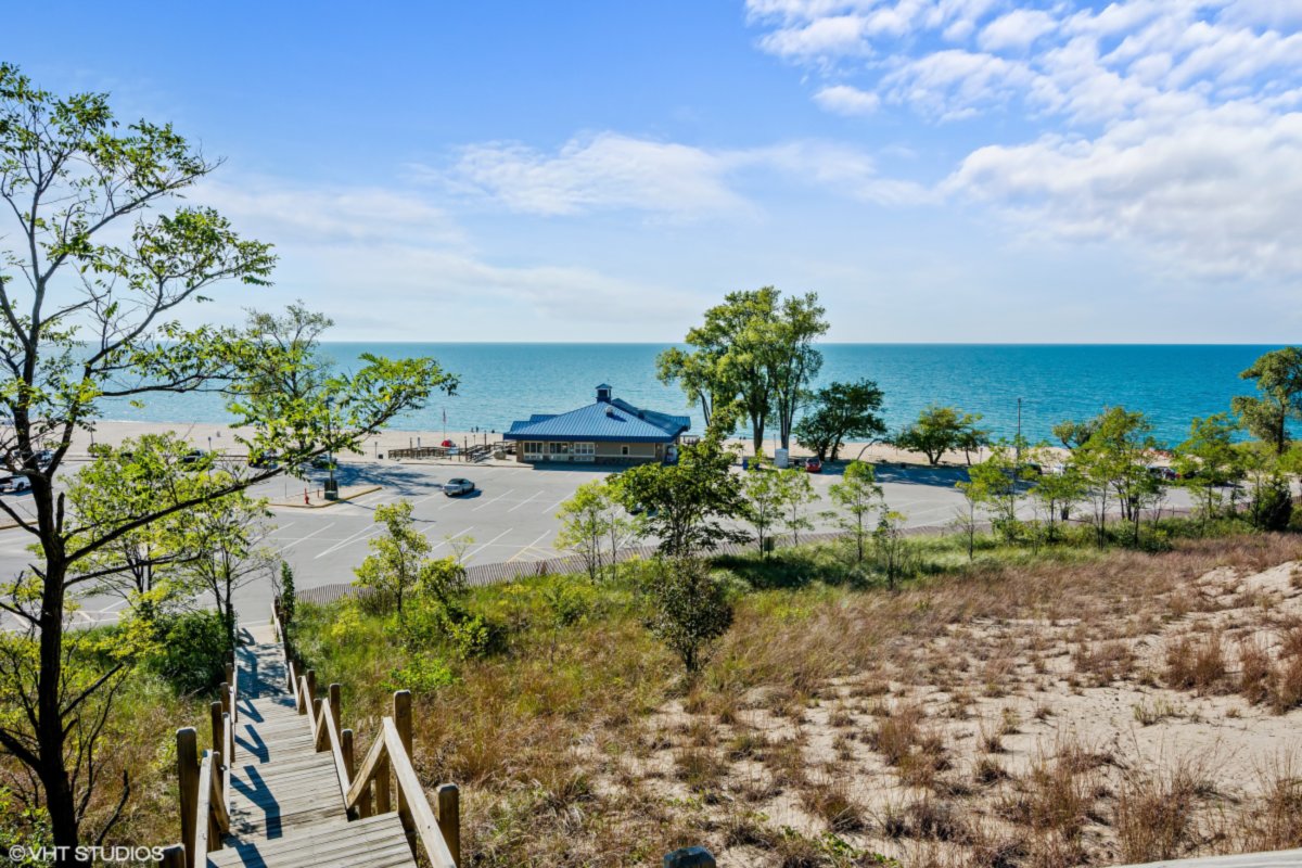 St. Joseph -