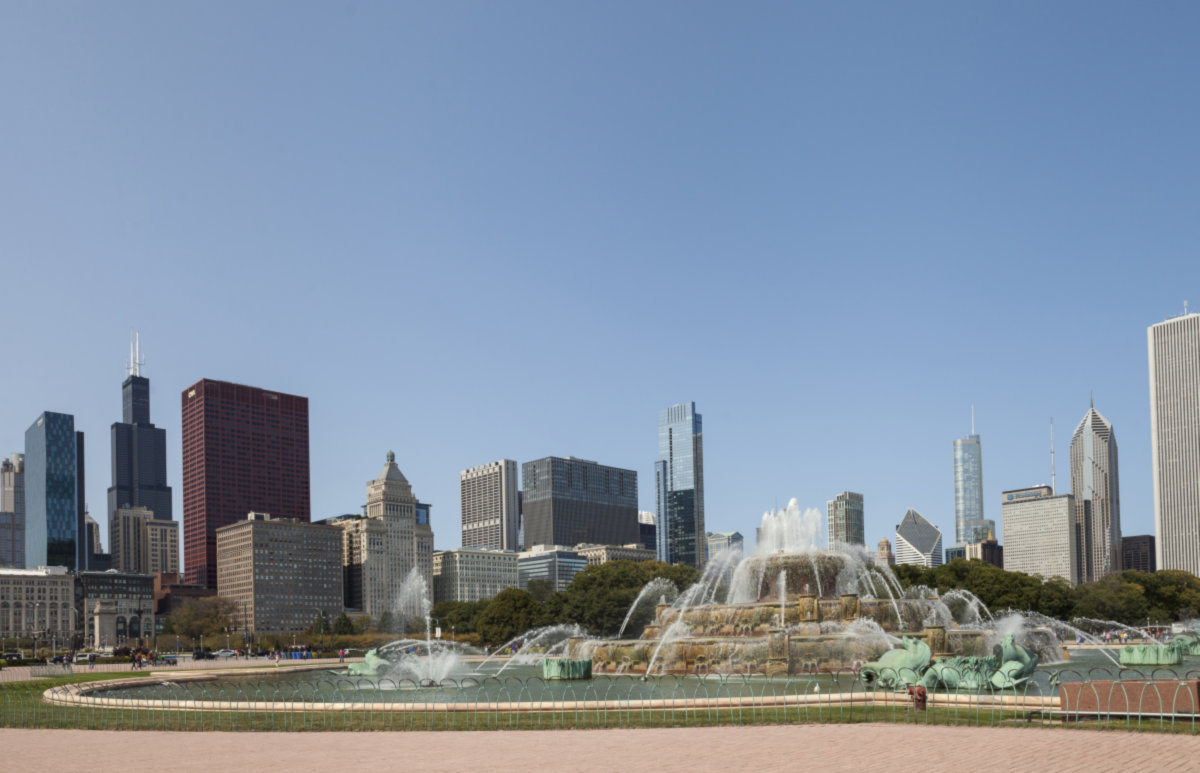 The Loop -