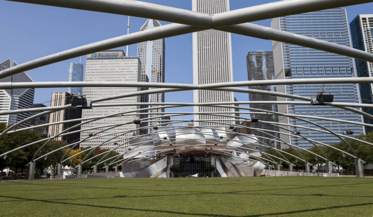 The Loop -